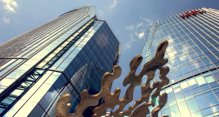 Lithuania – The smart choice to Start-up
