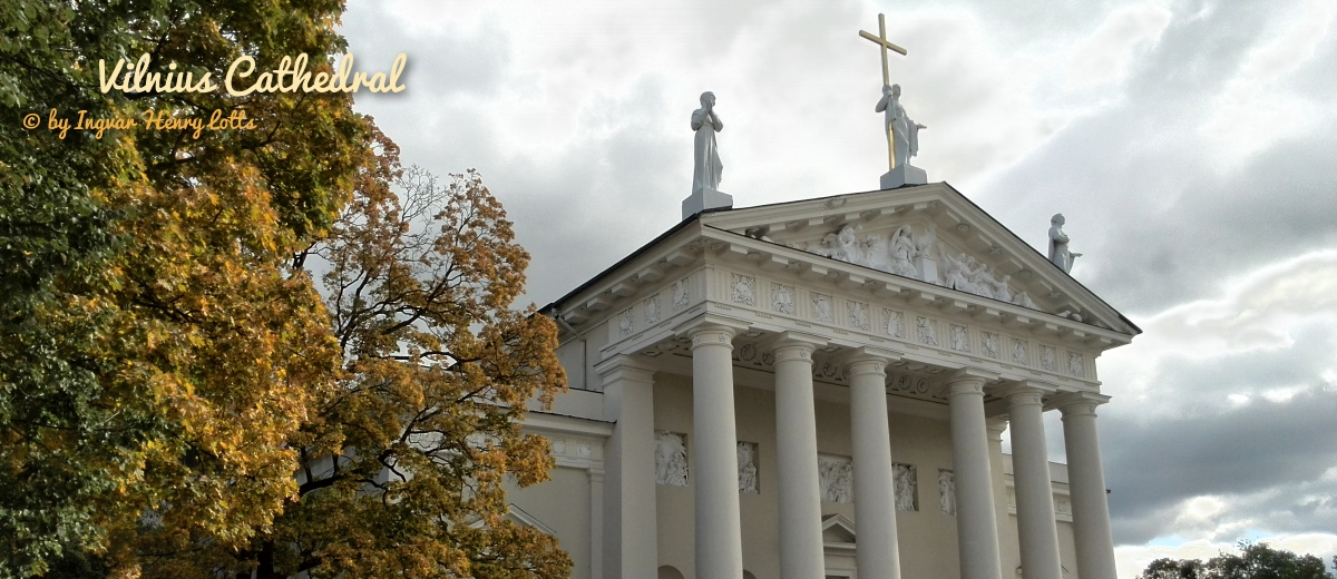 Baltics: Vilnius and Riga offer best bargains for travelers this spring Baltics: Vilnius and Riga offer best bargains for travelers this spring