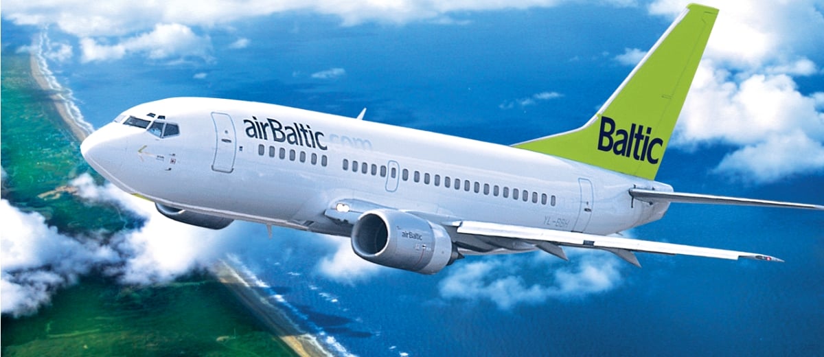How to find cheap flights from the UK to Riga How to find cheap flights from the UK to Riga