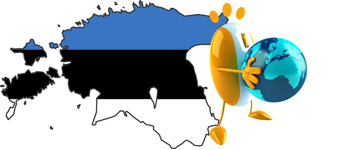 Estonia: The latest innovation for non-nationals