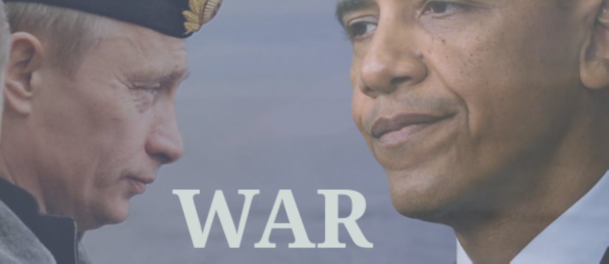 Russian-speaking minority in Estonia – Cause for World War III?
