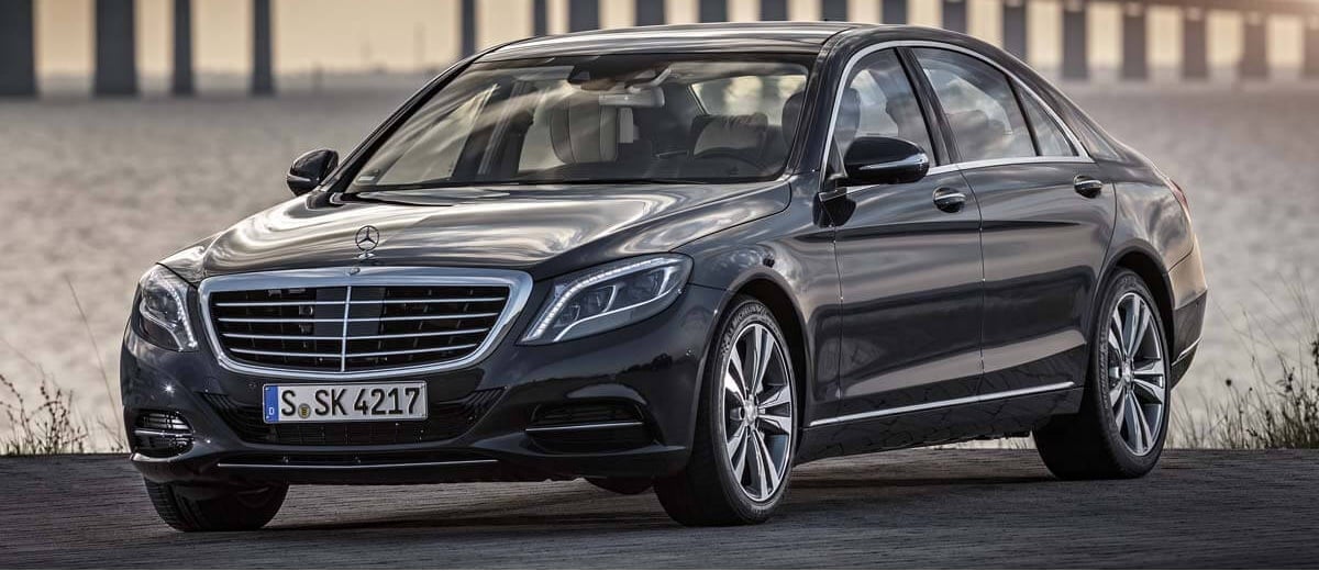 Lithuanian organised crime specialised in the theft of luxurious cars from Germany Lithuanian organised crime specialised in the theft of luxurious cars from Germany