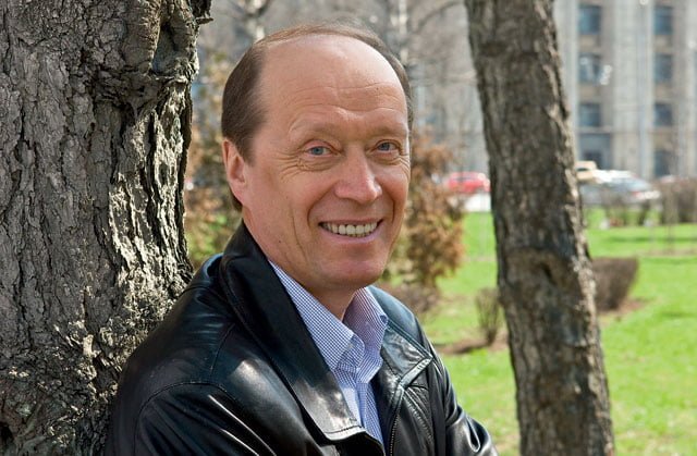 Trade between Latvia and Russia will drop by 30-40 percent