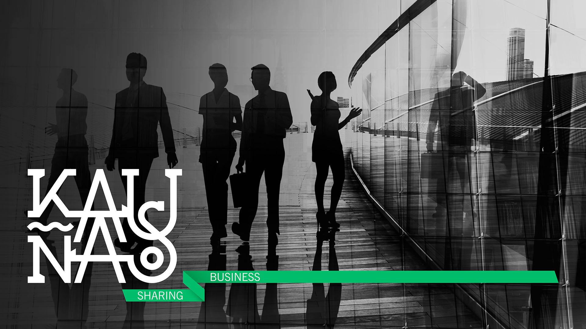 Invest in Lithuania: Investors about Kaunas potential in investment