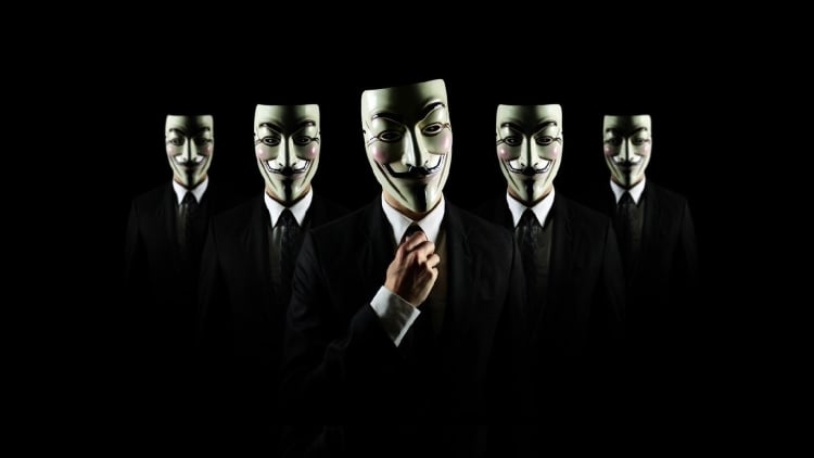 Why Estonians are stopping anonymous comments