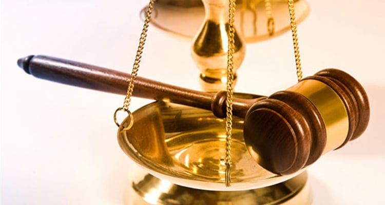 Lithuanian Supreme Court imposed a record fine of EUR 125 thousand