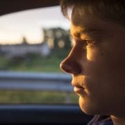 Latvia: The Schoolboy who burned the cactus