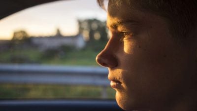 Latvia: The Schoolboy who burned the cactus