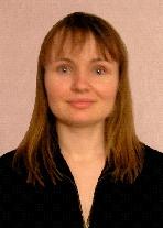 Tiia Vissak