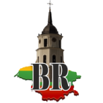 The Baltic Review
