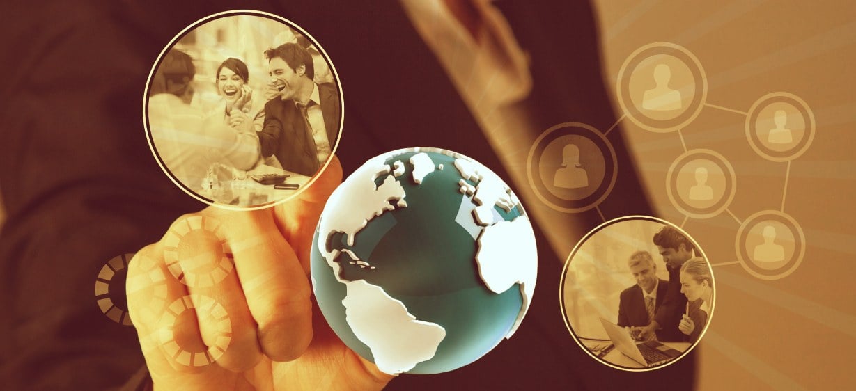 Estonia tops the Global Talent Competitiveness Index in the Baltics