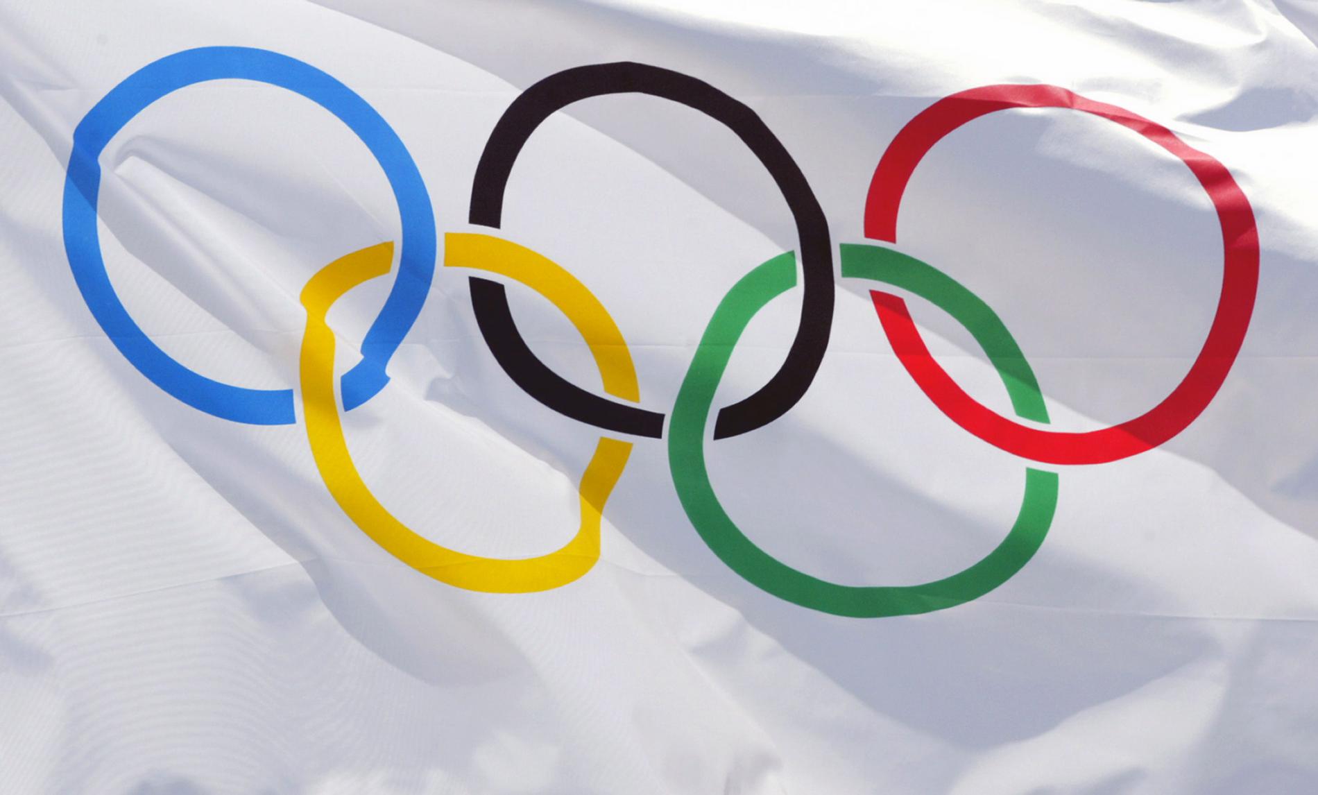 The 2018 Olympic Winter Games will witness celebration of the centennial of the restored state of Lithuania