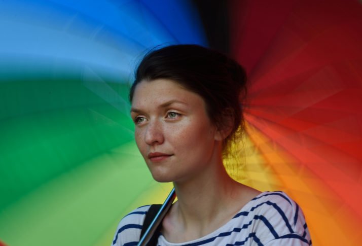 Romania ‘turns illiberal’ with moves against gay marriage Romania ‘turns illiberal’ with moves against gay marriage