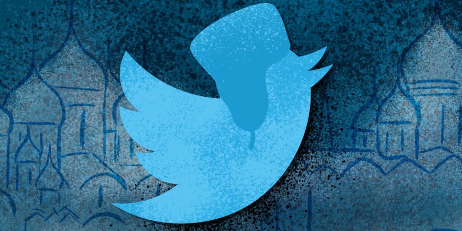 Twitter versus RT: Which One is State Media Again?