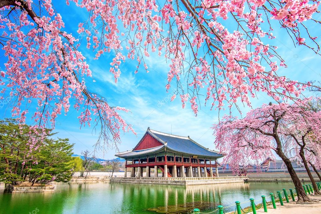 A Korean Spring after the Winter Olympics is Unlikely. Here’s Why
