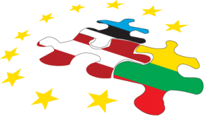 Baltics Puzzle