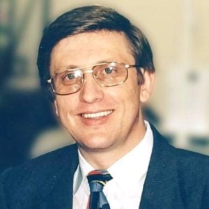 Ingvar Henry Lotts