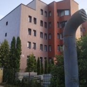 Baltic States: Energy efficiency in buildings is becoming increasingly important in Lithuania and Estonia