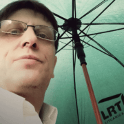 Lithuania – Without the right to happiness Lithuania – Without the right to happiness