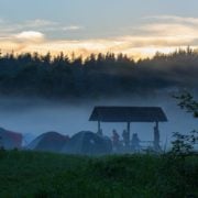 Trip report: Setomaa and sandstone caves – A journey to the southeast of Estonia