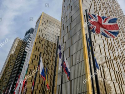 Lithuania: The 17-year-old girl was abducted in the suburbs, raped and burned alive in the trunk of a car Lithuania: The 17-year-old girl was abducted in the suburbs, raped and burned alive in the trunk of a car