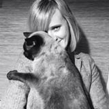 Inita Paegle