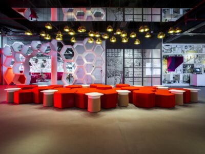 Latvia: Radisson RED hotel to arrive in Riga