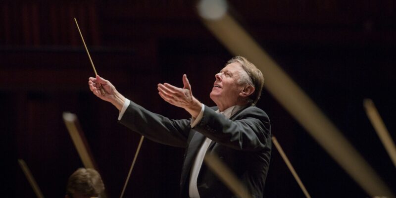 Latvia: Brand new classical music festival to open in Riga and Jurmala this summer