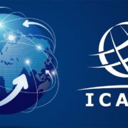 Latvia: Renowned domain industry experts to speak at TLDCON 2018