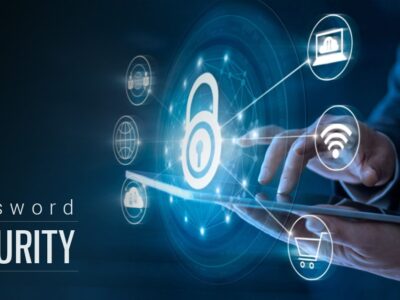 Top 20: Most popular passwords in Lithuania – is yours on the list?