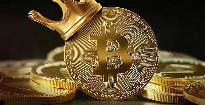 Ad restrictions won’t impact crypto demand, Binance CEO says