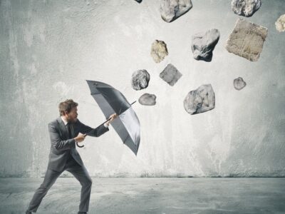 Tips for Being Financially Prepared for Unexpected Events Tips for Being Financially Prepared for Unexpected Events