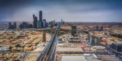 Learn The Interesting Facts Of The City Riyadh