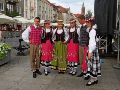 Baltics: What do Lithuanians and Latvians have to say about one another? — What do Lithuanians think about Latvia?