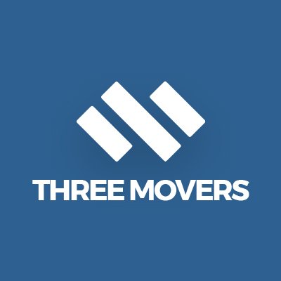 Contact Three Movers for international moving prices