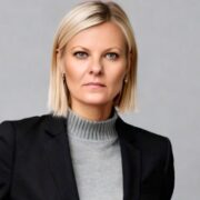 Ilona Gedutiene