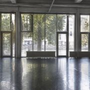 Berlin’s Tanz im August unveils a 2026 programme built around shared movement and public exchange