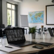 Bonn-Rhein-Sieg launches international online summer school linking sustainability, AI and business Bonn-Rhein-Sieg launches international online summer school linking sustainability, AI and business