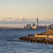Denmark-Sweden innovation summit to spotlight the Øresund region’s cross-border growth