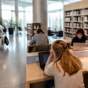 Estonia advances nationwide AI skills programme with €5 million trainer procurement