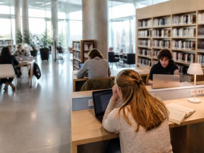 Estonia advances nationwide AI skills programme with €5 million trainer procurement