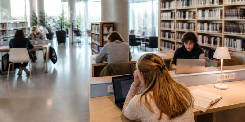 Estonia advances nationwide AI skills programme with €5 million trainer procurement Estonia advances nationwide AI skills programme with €5 million trainer procurement