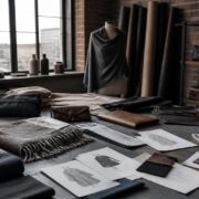 Kaliningrad creative businesses invited to take products to Yekaterinburg festival