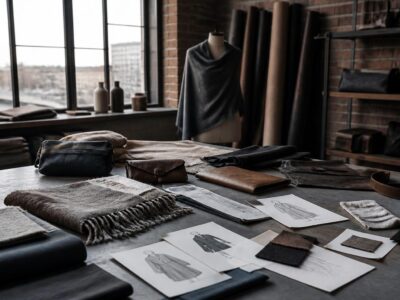 Kaliningrad creative businesses invited to take products to Yekaterinburg festival Kaliningrad creative businesses invited to take products to Yekaterinburg festival