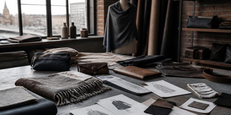 Kaliningrad creative businesses invited to take products to Yekaterinburg festival Kaliningrad creative businesses invited to take products to Yekaterinburg festival