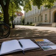 Lithuania’s university admissions move into a second supplementary round