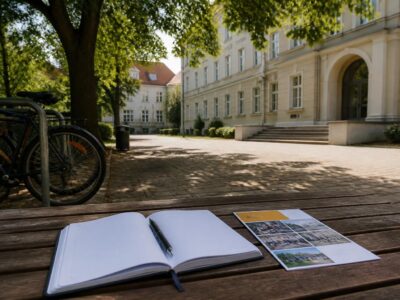 Lithuania’s university admissions move into a second supplementary round