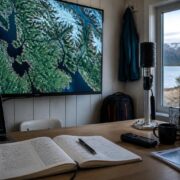 Norway’s Copernicus forum puts satellite data to work for the environment