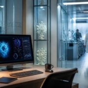 Warsaw University webinar series opens a practical conversation on AI in healthcare