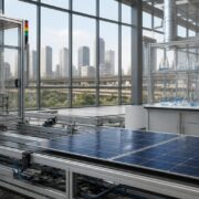 Polish clean-technology funding call closes with focus on strategic industrial capacity
